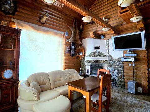 будинок за адресою Старокиївська вул.