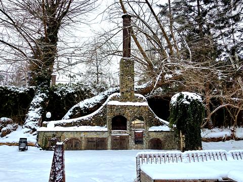 будинок за адресою Старокиївська вул.