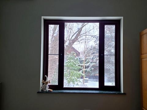 будинок за адресою Старокиївська вул.