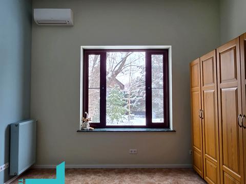 будинок за адресою Старокиївська вул.