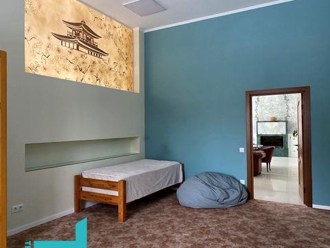 будинок за адресою Старокиївська вул.