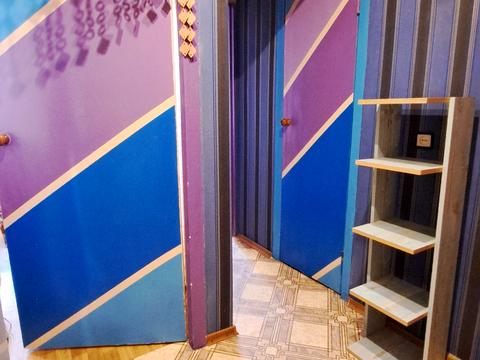 квартира за адресою Академіка Корольова вул., 12