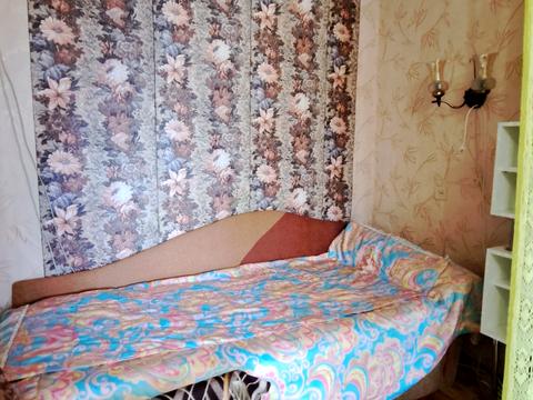 квартира за адресою Академіка Корольова вул., 12