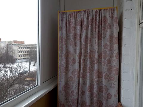 квартира за адресою Академіка Корольова вул., 12