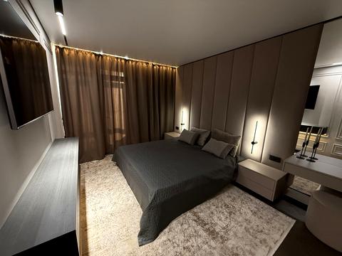 квартира за адресою Шевченка вул., 96А