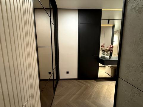 квартира за адресою Шевченка вул., 96А