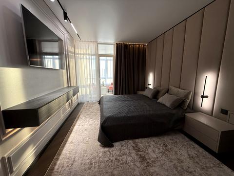 квартира за адресою Шевченка вул., 96А