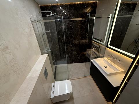 квартира за адресою Шевченка вул., 96А