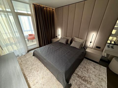 квартира за адресою Шевченка вул., 96А