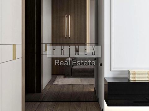 будинок за адресою Космонавтів вул.