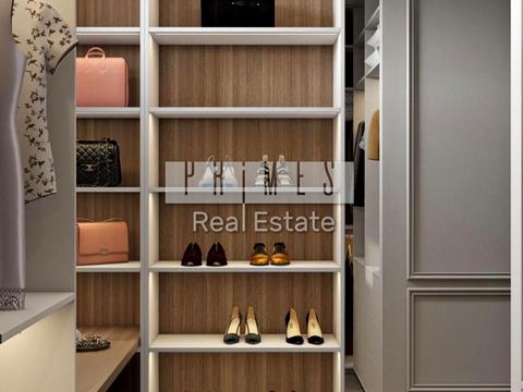 будинок за адресою Космонавтів вул.