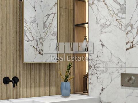 будинок за адресою Космонавтів вул.