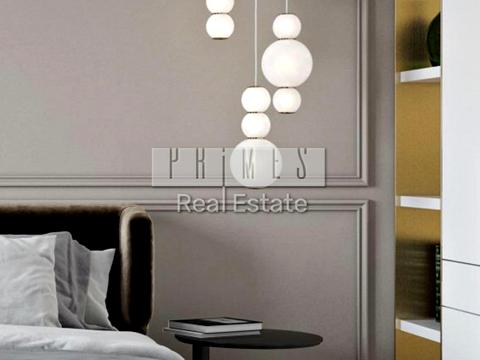 будинок за адресою Космонавтів вул.