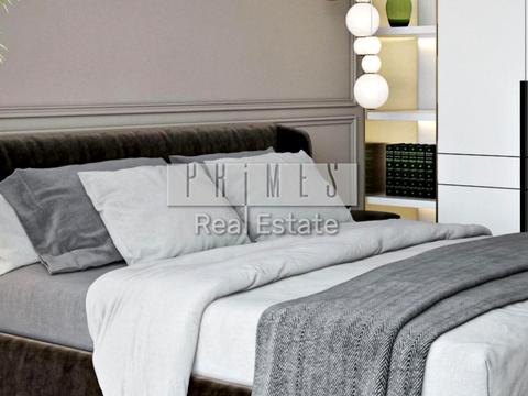 будинок за адресою Космонавтів вул.