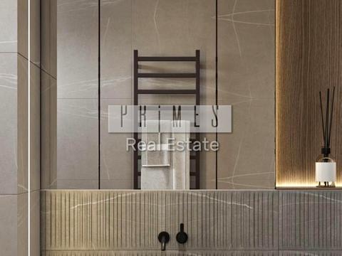 будинок за адресою Космонавтів вул.