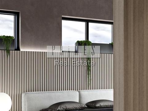 будинок за адресою Космонавтів вул.