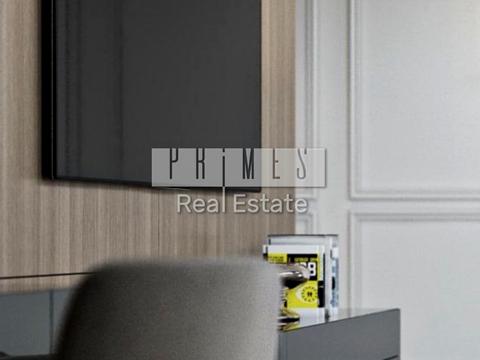 будинок за адресою Космонавтів вул.