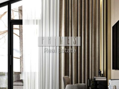 будинок за адресою Космонавтів вул.