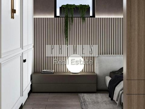 будинок за адресою Космонавтів вул.