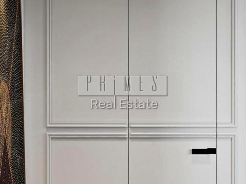 будинок за адресою Космонавтів вул.