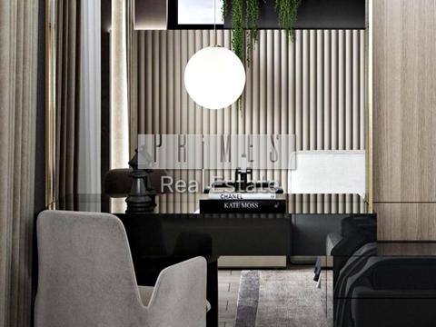 будинок за адресою Космонавтів вул.