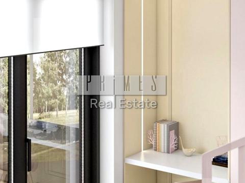 будинок за адресою Космонавтів вул.