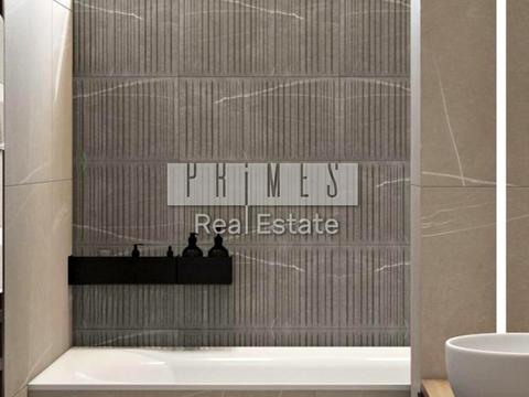 будинок за адресою Космонавтів вул.