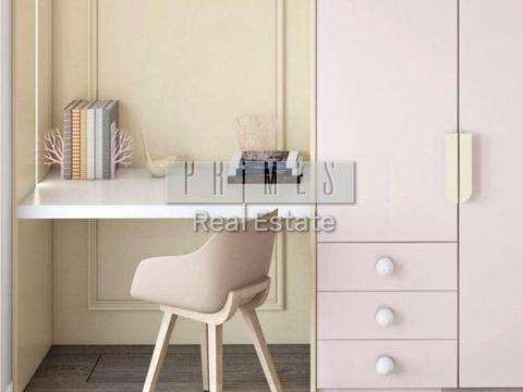 будинок за адресою Космонавтів вул.