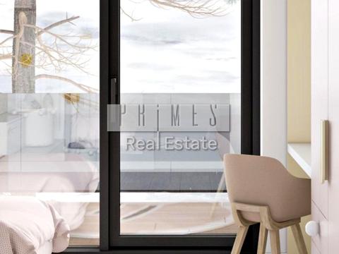 будинок за адресою Космонавтів вул.