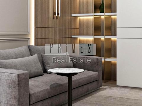 будинок за адресою Космонавтів вул.