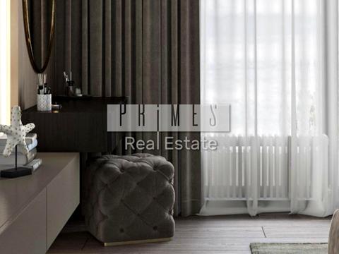 будинок за адресою Космонавтів вул.