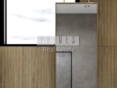 будинок за адресою Космонавтів вул.