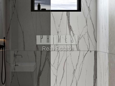 будинок за адресою Космонавтів вул.