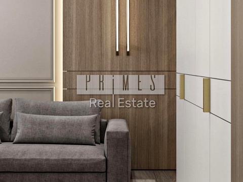 будинок за адресою Космонавтів вул.