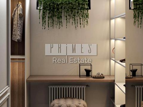 будинок за адресою Космонавтів вул.