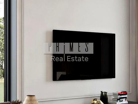 будинок за адресою Космонавтів вул.