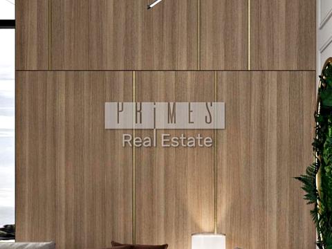 будинок за адресою Космонавтів вул.