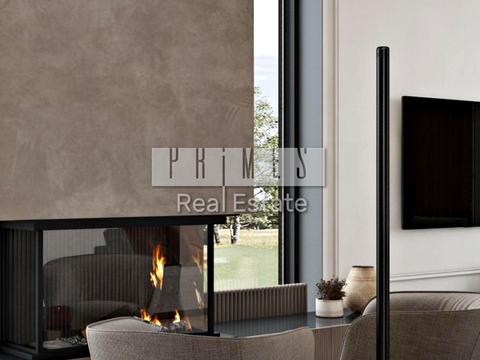 будинок за адресою Космонавтів вул.