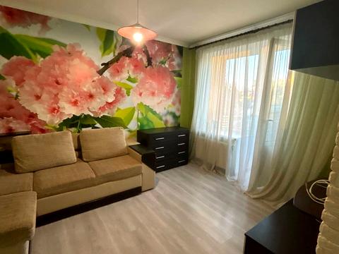 квартира за адресою Університетська вул., (Будинок 1)