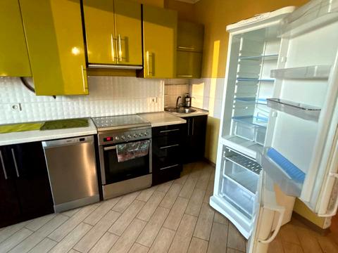 квартира за адресою Університетська вул., (Будинок 1)