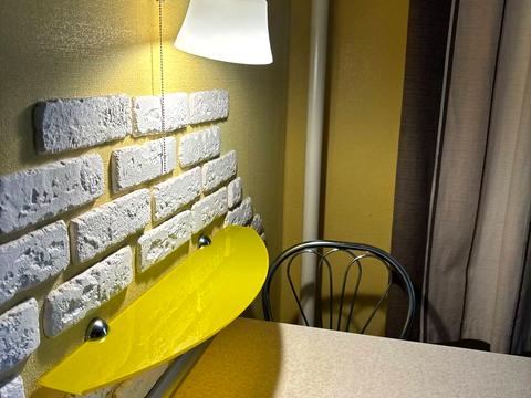 квартира за адресою Університетська вул., (Будинок 1)