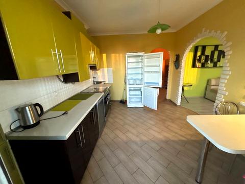 квартира за адресою Університетська вул., (Будинок 1)