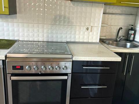 квартира за адресою Університетська вул., (Будинок 1)