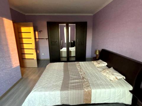 квартира за адресою Університетська вул., (Будинок 1)