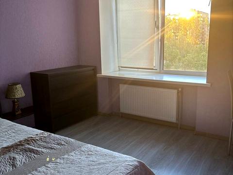 квартира за адресою Університетська вул., (Будинок 1)