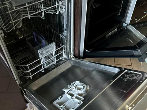 квартира за адресою Університетська вул., (Будинок 1)