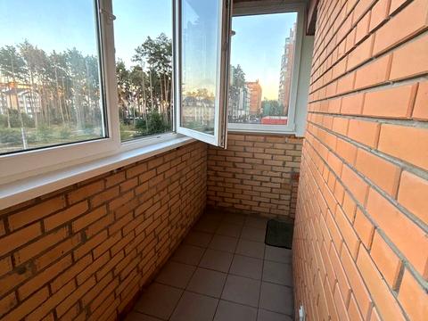 квартира за адресою Університетська вул., (Будинок 1)