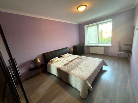 квартира за адресою Університетська вул., (Будинок 1)