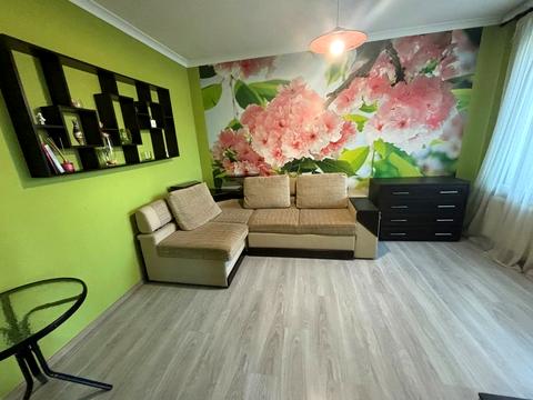 квартира за адресою Університетська вул., (Будинок 1)