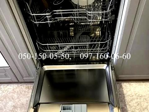 квартира за адресою Петра Калнишевського вул. (Михайла Майорова), 7